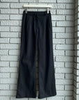 ROMA Trousers