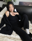 CALLIE Cozy Lounge Pant
