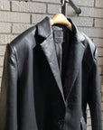 ZELA Blazer
