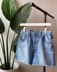 LEVI'S RIBCAGE Shorts