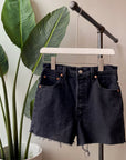 LEVI'S RIBCAGE Shorts