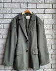 LEOLA Blazer