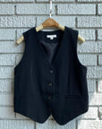 LEOLA Vest