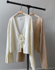ALSTON Cardigan