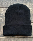 AVANNI Beanie