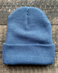 AVANNI Beanie