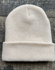 AVANNI Beanie