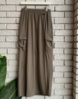 AVENA Cargo Skirt