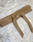 NIDA Wrap Belt