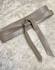 NIDA Wrap Belt