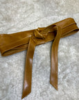 NIDA Wrap Belt