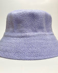 TERRIE Bucket Hat