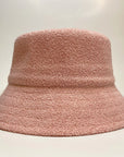 TERRIE Bucket Hat