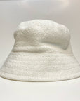 TERRIE Bucket Hat