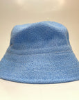 TERRIE Bucket Hat