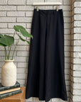 JULES Wide Leg Pants