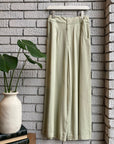 JULES Wide Leg Pants