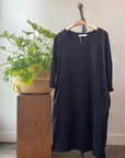 BECCA T-Shirt Dress