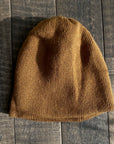 VICKI Knit Hat