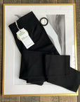Bamboo Fleece Leggings