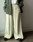 JULES Wide Leg Pants