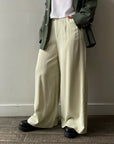 JULES Wide Leg Pants