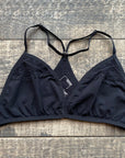 PRIM Triangle Back Bralette