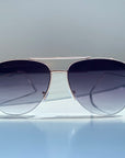 DAZEY SHADES Aviators