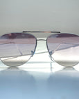 DAZEY SHADES Aviators