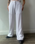 MAIA Trousers