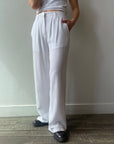 MAIA Trousers