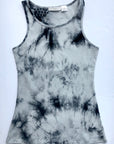 RAE Tie Dye Tank