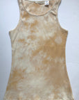 RAE Tie Dye Tank