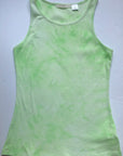 RAE Tie Dye Tank