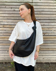 BROOKLYN Sling Bag