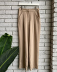 TAHITI Trousers