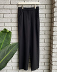 TAHITI Trousers