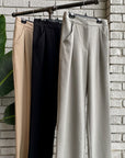 TAHITI Trousers