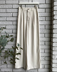 MAGDALENA Mens Style Trousers