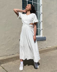 THEA Maxi Dress