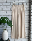 JULES Wide Leg Pants