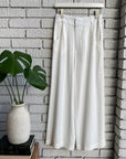 JULES Wide Leg Pants