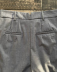 MORGAN Trousers
