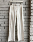 ALAYAH Trousers