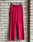 ALAYAH Trousers