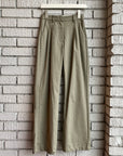 ALAYAH Trousers