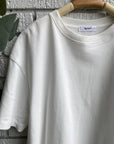 ELISA Cotton T-Shirt