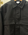 THE SPLENDOR Jacket