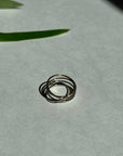 2-Tone Ring