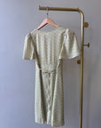 HUMMINGBIRD Dress